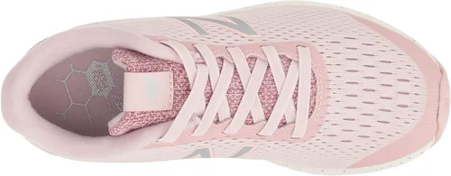 Vista 5 de New Balance Tenis de correr unisex Fresh Foam Arishi Nxt V1 Bungee