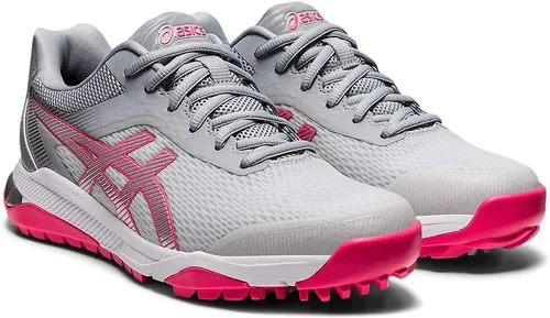Vista 2 de Asics Zapatos de golf Gel-Course Ace para mujer
