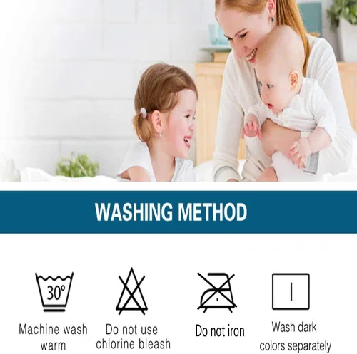 Vista 7 de WJXBoos Mantas para sofá, manta de color sólido con borlas, acogedora manta de algodón tejido de punto con patrón de espiga para sofá, funda