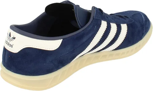 Vista 3 de adidas Hamburgoby9756