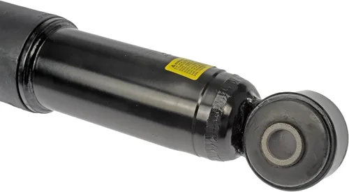 Vista 5 de Dorman Amortiguador de aire 949-052 compatible con modelos seleccionados de Cadillac, Chevrolet y GMC