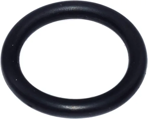 Vista 8 de Sensor de temperatura del agua del refrigerante del motor PARA VW Cabrio Golf GTI Jetta 6U0919501B