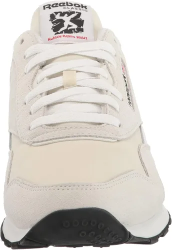 Vista 2 de Reebok Tenis clásicos de nailon unisex