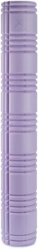 Vista 4 de TriggerPoint CORE - Rodillo de espuma para masaje con compresión más suave para ejercicio, tejido profundo y recuperación muscular - Alivia el dolor