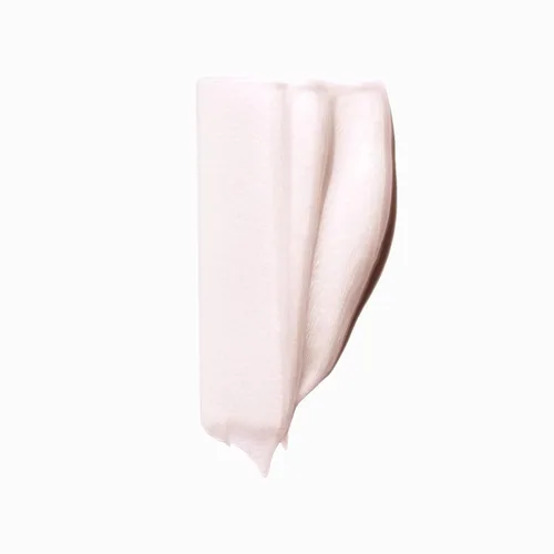 Vista 6 de Kerastase Chroma Absolu - Mascarilla para el cabello con relleno profundo antiporosidad Para cabello teñido dañado Fortalece e hidrata Con