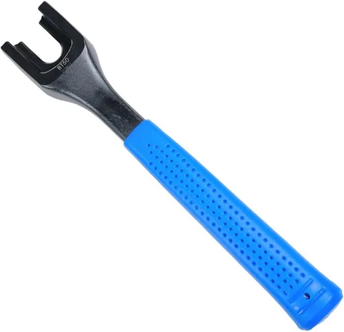 Vista 11 de US STOCK BT30 Tirador de espárrago Llave/llave Tornillos para botón de retención estándar japonés MAS 403-1975