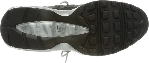 Vista 333 de Nike Hombre Stroke
