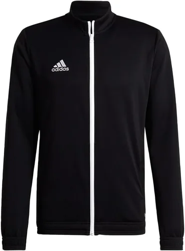 Vista 3 de Adidas Chaqueta deportiva Entrada 22 para hombre