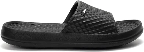 Vista 2 de FUNKYMONKEY Zapatos de agua unisex para niños y niñas