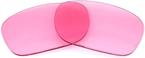 Vista 13 de Apex Lenses Lentes de repuesto para gafas de sol Ray-Ban Meta Wayfarer (Gen 2) RW4012 Negro