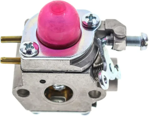 Vista 3 de Carburador para WT-973 753-06190 MTD para Cub Cadet Troy Bilt Yard Machine 710050267895 Model_TRD-RST-8822
