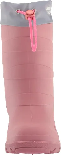 Vista 2 de Tundra Botas de moda unisex Gibbons para niños