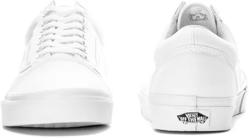 Vista 3 de Vans unisex-adult Sneaker