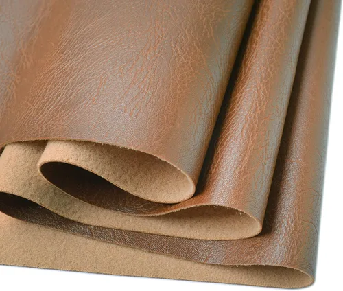 Vista 16 de Wento Tela gruesa de piel sintética de grano suave de piel sintética para muebles, tapicería, sofá, sillas, cojines, tela de tapicería de vinilo