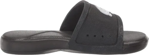 Vista 6 de Lacoste Sandalia unisex L.30 para niños