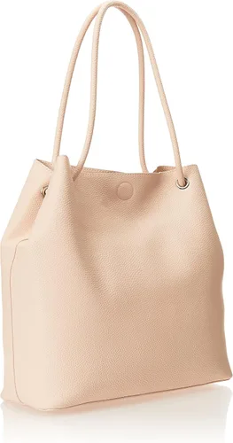 Vista 2 de Tienda Essentials Bolso de hombro