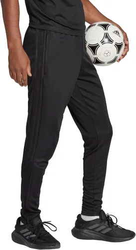 Vista 2 de adidas Men's Tiro '23 Pants