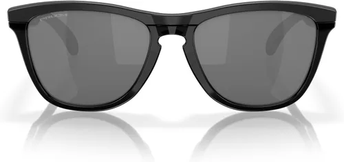 Vista 43 de Oakley unisex-adult Oo9284a Frogskins Range Low Bridge Fit Round Sunglasses