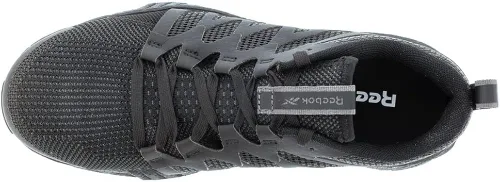 Vista 4 de Reebok Work Fusion Flexweave - Zapatos deportivos de trabajo para mujer