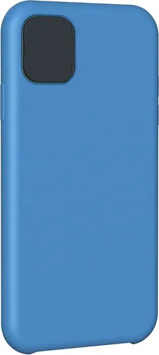 Vista 4 de Funda para lente de cámara de teléfono compatible con iPhone 11, protector de lente de cámara para proteger la privacidad y la seguridad, adhesivo