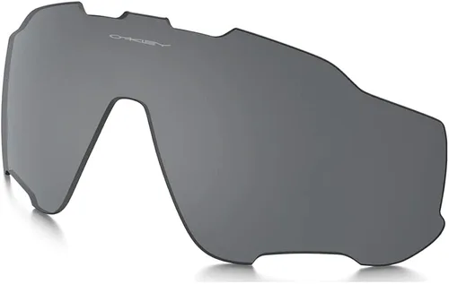 Vista 3 de Oakley Original Jawbreaker Replacement Lenses For Men For WomenBUNDLE Bag Designer iWear Kit