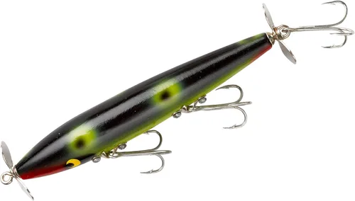 Vista 15 de Señuelo de pesca Smithwick Lures