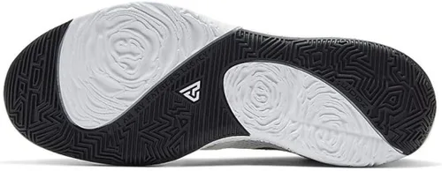 Vista 6 de Nike Zoom Freak 1 - Zapatos de baloncesto para hombre