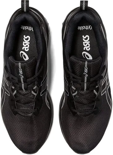 Vista 6 de ASICS Zapatillas deportivas Gel-Quantum 90 IV para hombre