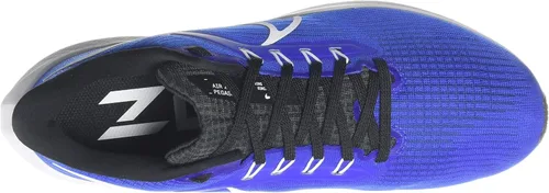 Vista 6 de Nike Air Zoom Pegasus - Tenis de correr para hombre