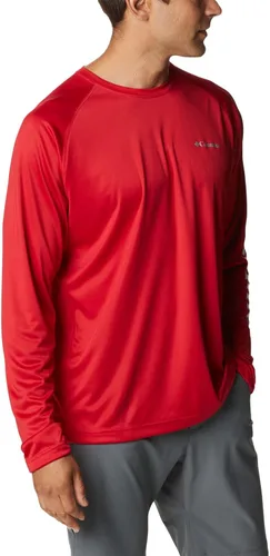 Vista 5 de Columbia Fork Stream Camisa de manga larga