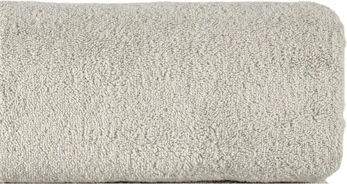 Vista 49 de Juego de alfombra de baño 100 % de algodón turco para hotel y spa de lujo y opciones de tapete de baño de espuma viscoelástica