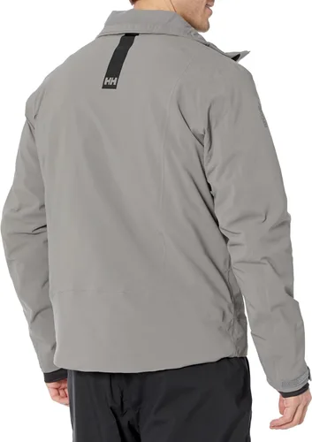Vista 5 de Helly-Hansen Chaqueta Alpha 4.0 para hombre