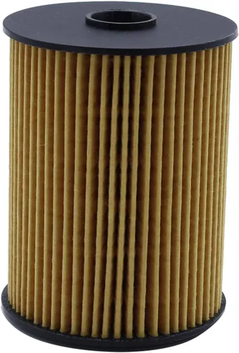 Vista 3 de Filtro de combustible con juntas tóricas 16146757196 compatible para Mini Cooper 2002-2008