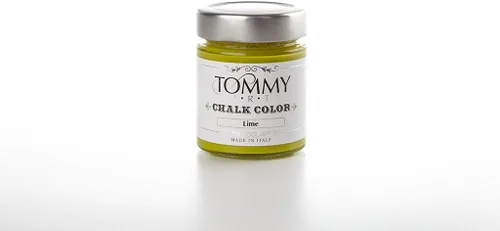 Vista 10 de Tommy Art Pintura METL Pearl, US:Talla única