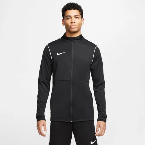 Vista 2 de Nike Para Hombre Niño (4-8 Años) Cremallera Completa