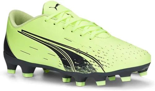 Vista 2 de PUMA Suelo firmesuelo artificial Ultra Play