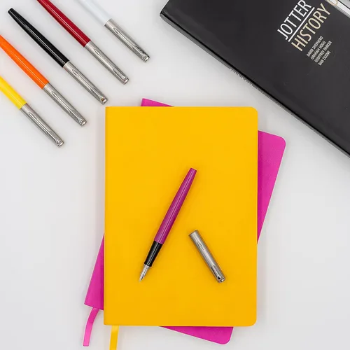 Vista 6 de Parker Jotter Originals - Bolígrafo