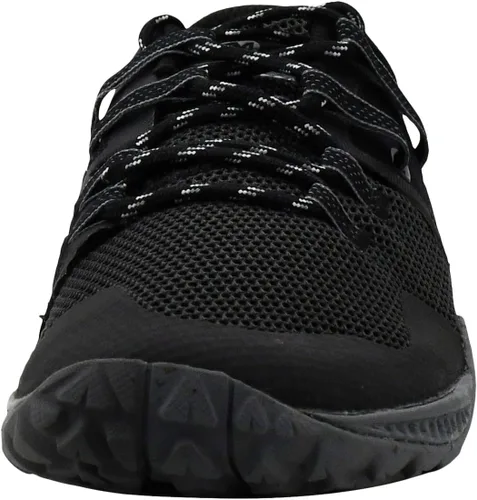 Vista 2 de Merrell Zapatillas Trail Glove 6 para hombre