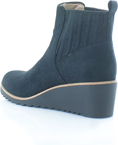Vista 5 de LifeStride Botas Zenith para mujer