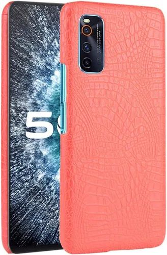 Vista 451 de Funda compatible con Huawei Mate Xs 2, compatible con Huawei Mate Xs 2, color negro