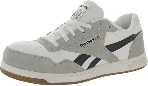 Vista 6 de Reebok Mujeres Club MEMT Trabajo