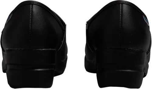 Vista 6 de Cherokee zapato armonía de mujer