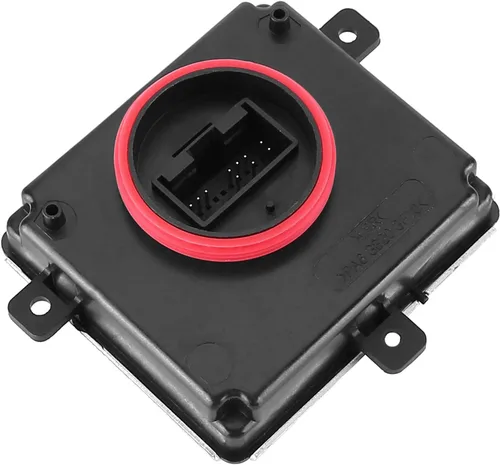 Vista 8 de Juego de pistones y aros de pistón compatible con Hyundai KIA Soul 2.0L 23041-2E000 2014-2019