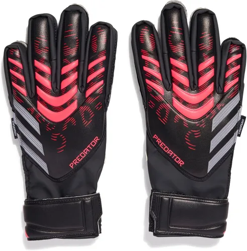 Vista 39 de adidas adidas - Guantes de portero de fútbol unisex