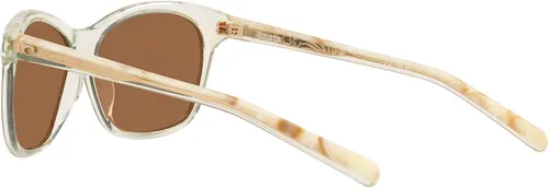 Vista 5 de Costa Del Mar Gafas de sol redondas Sarasota para mujer