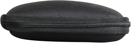 Vista 5 de Hermitshell Estuche rígido de viaje para Microsoft Modern Mobile Mouse (negro)