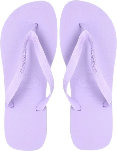 Vista 5 de Havaianas Top - Unisex Rosa Ballet