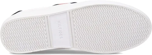 Vista 7 de Tommy Hilfiger Fantim