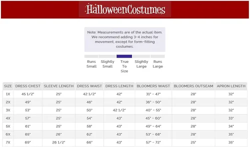 Vista 2 de Disfraz de muñeca Raggedy de lujo para mujer, talla grande, traje de Halloween clásico de retazos de trapo