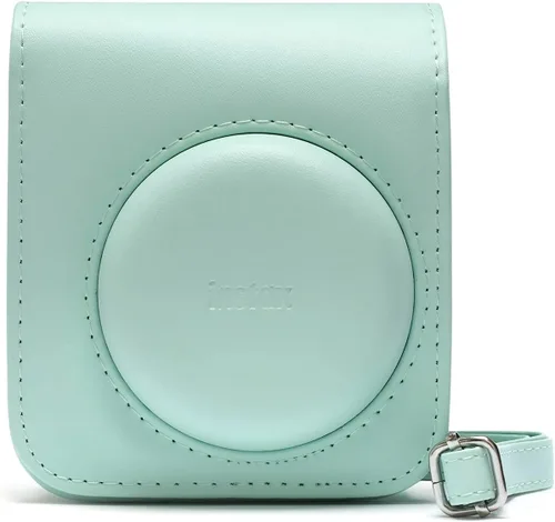 Vista 8 de instax Funda para cámara Mini 12